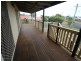 41 Bluewater Drive, Elliott Heads QLD 4670