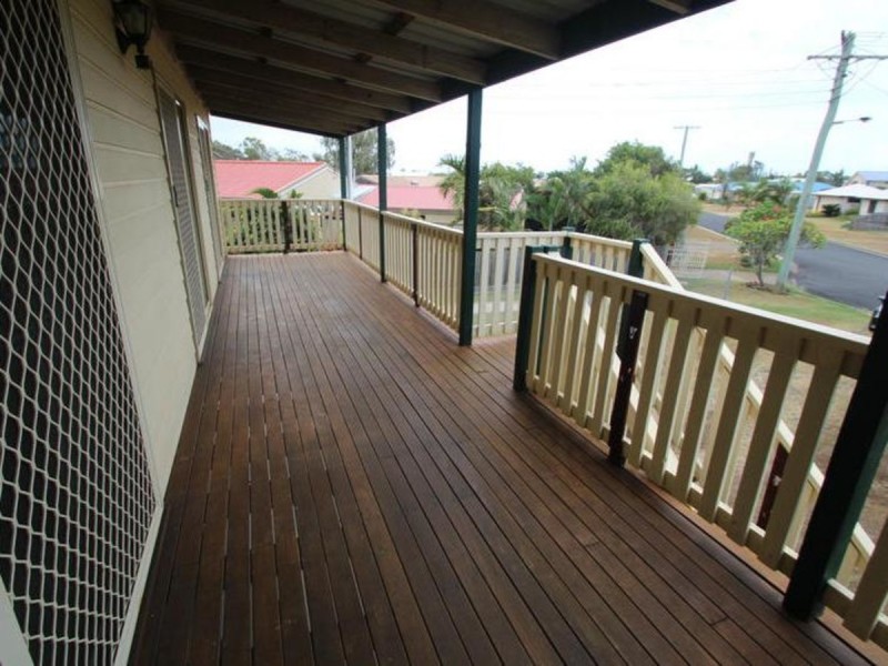 41 Bluewater Drive, Elliott Heads QLD 4670