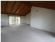 41 Bluewater Drive, Elliott Heads QLD 4670