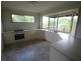 41 Bluewater Drive, Elliott Heads QLD 4670