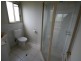 41 Bluewater Drive, Elliott Heads QLD 4670