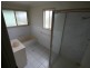 41 Bluewater Drive, Elliott Heads QLD 4670