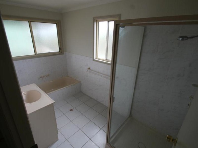 41 Bluewater Drive, Elliott Heads QLD 4670