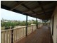 41 Bluewater Drive, Elliott Heads QLD 4670
