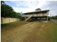 41 Bluewater Drive, Elliott Heads QLD 4670