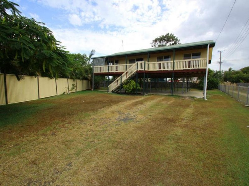 41 Bluewater Drive, Elliott Heads QLD 4670