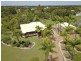 4 Pinto Avenue, Branyan QLD 4670