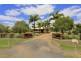 4 Pinto Avenue, Branyan QLD 4670