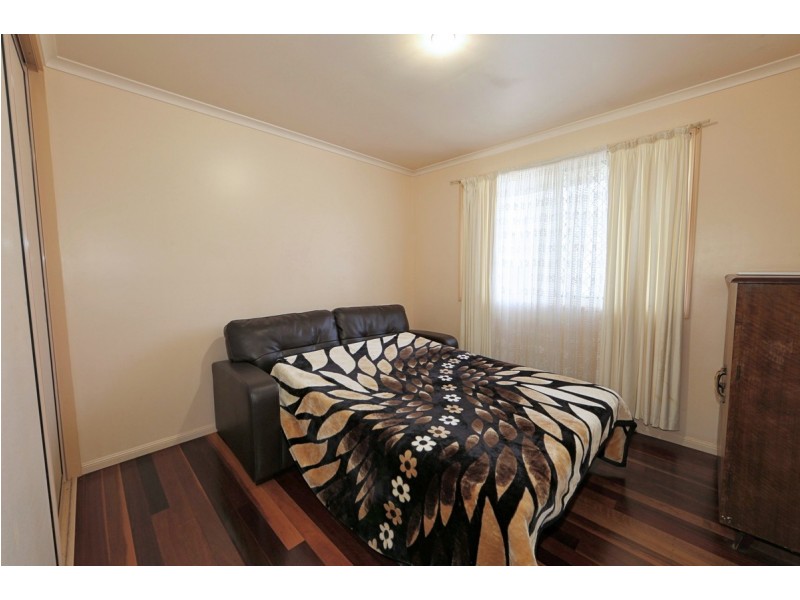 4 Pinto Avenue, Branyan QLD 4670