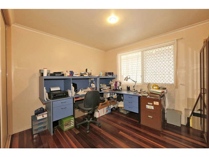 4 Pinto Avenue, Branyan QLD 4670