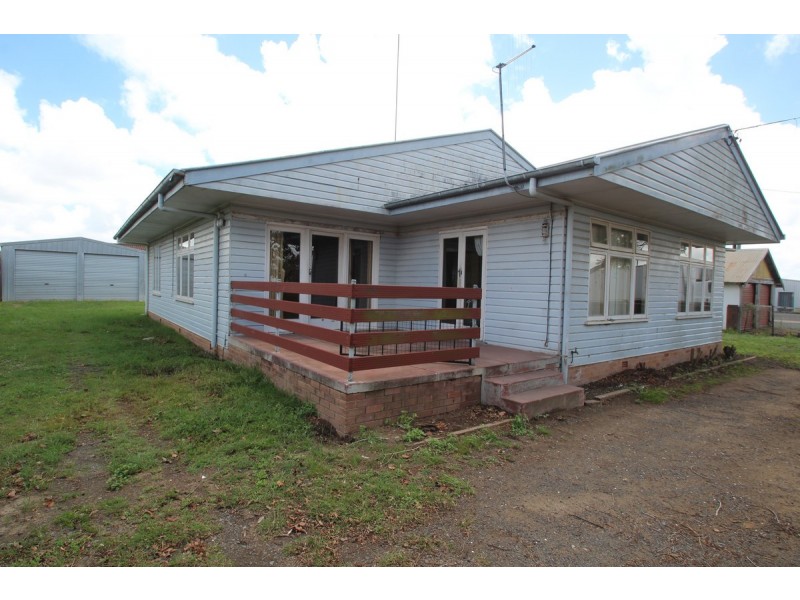 38 Kendalls Road, Avoca QLD 4670