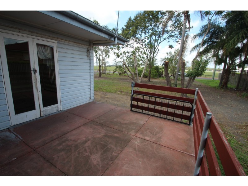 38 Kendalls Road, Avoca QLD 4670