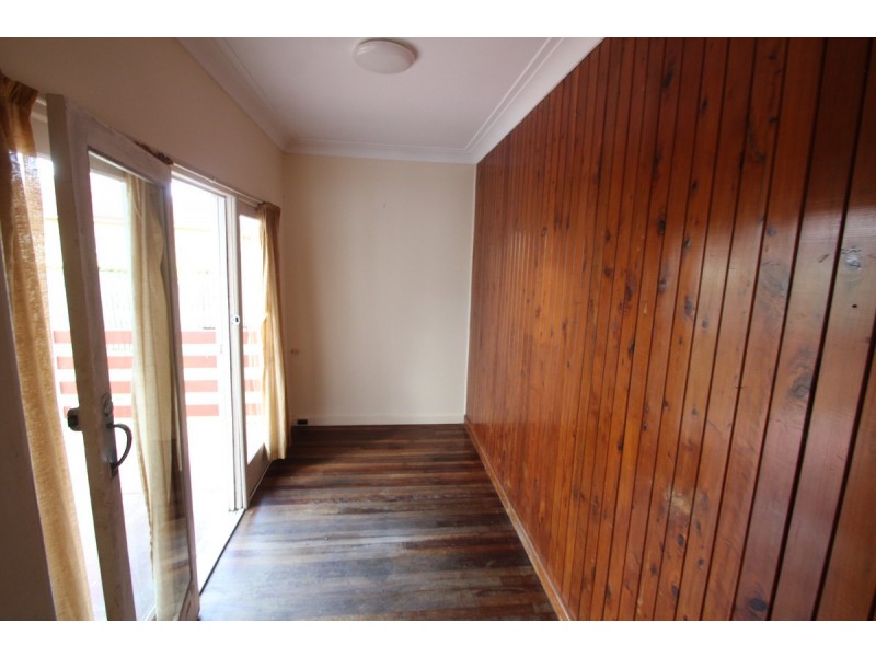 38 Kendalls Road, Avoca QLD 4670