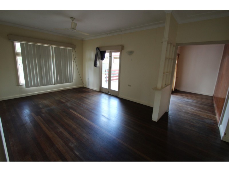 38 Kendalls Road, Avoca QLD 4670