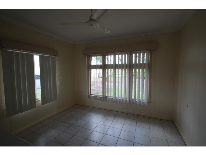 38 Kendalls Road, Avoca QLD 4670