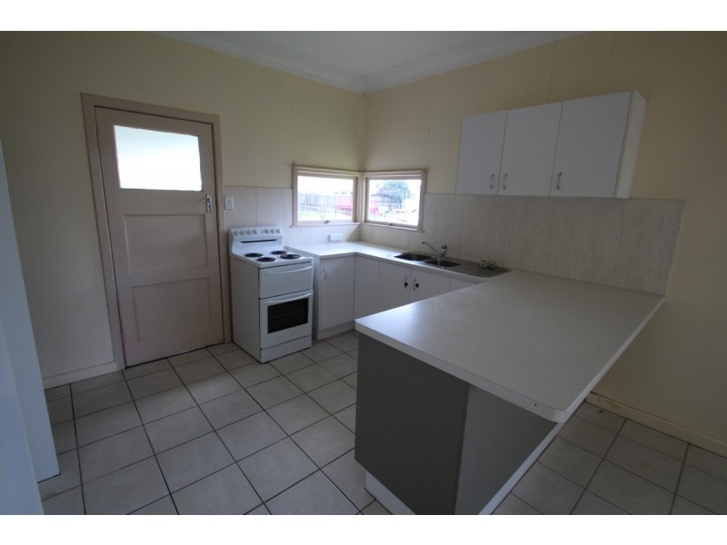 38 Kendalls Road, Avoca QLD 4670