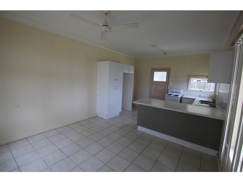 38 Kendalls Road, Avoca QLD 4670