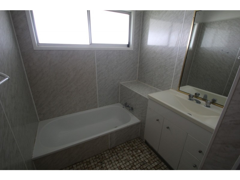 38 Kendalls Road, Avoca QLD 4670