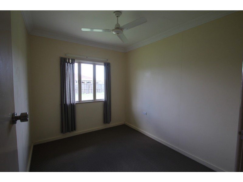 38 Kendalls Road, Avoca QLD 4670