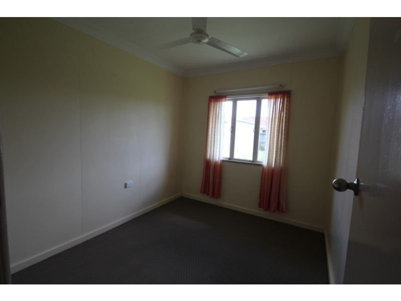 38 Kendalls Road, Avoca QLD 4670