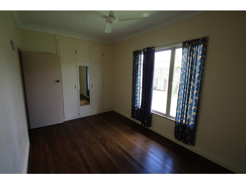 38 Kendalls Road, Avoca QLD 4670