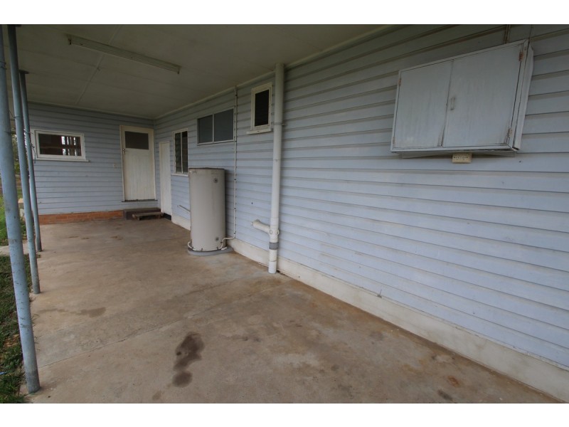 38 Kendalls Road, Avoca QLD 4670