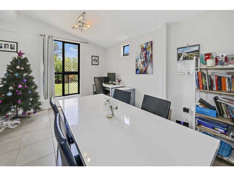 5 Drury Street, Sharon QLD 4670