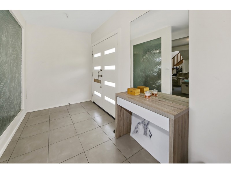 5 Drury Street, Sharon QLD 4670