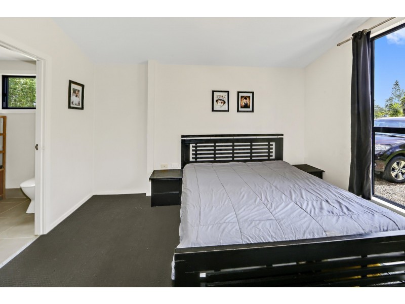 5 Drury Street, Sharon QLD 4670