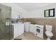 5 Drury Street, Sharon QLD 4670