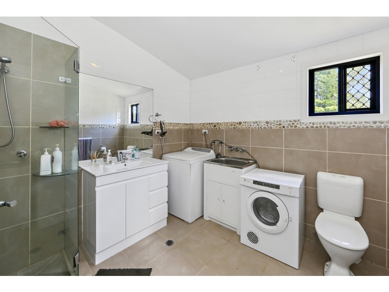5 Drury Street, Sharon QLD 4670