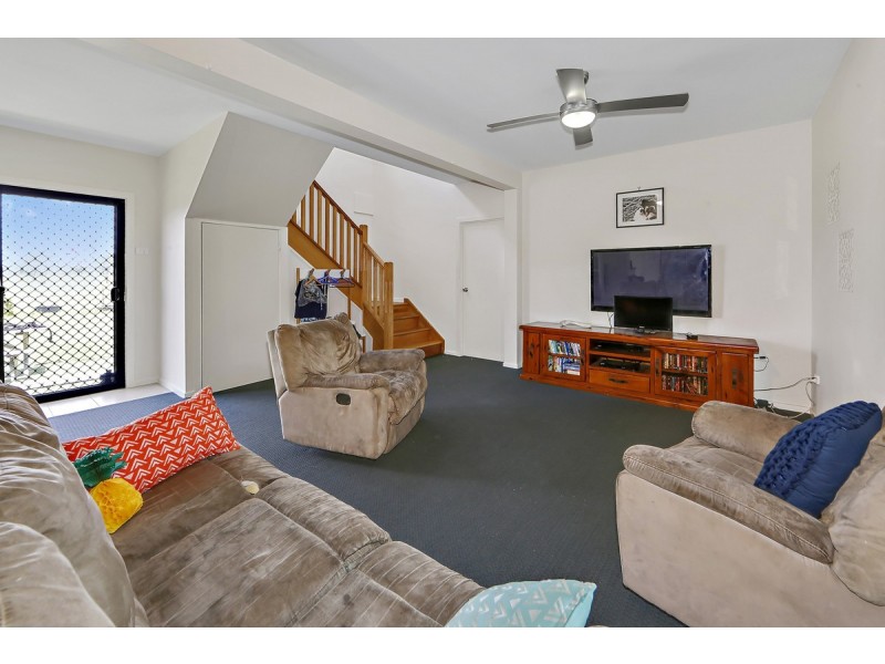 5 Drury Street, Sharon QLD 4670