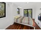 5 Drury Street, Sharon QLD 4670