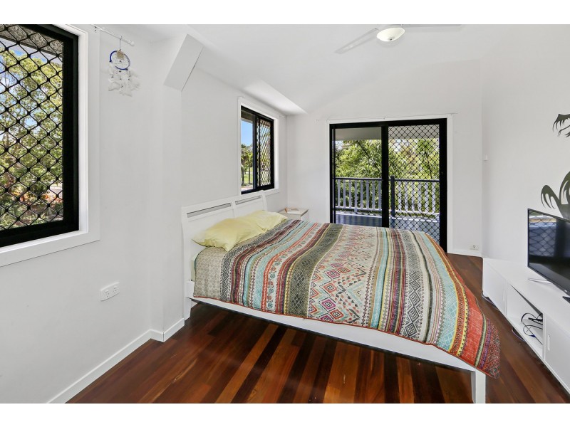 5 Drury Street, Sharon QLD 4670