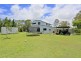 5 Drury Street, Sharon QLD 4670