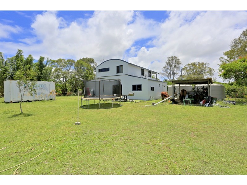 5 Drury Street, Sharon QLD 4670