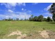 5 Drury Street, Sharon QLD 4670