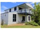 5 Drury Street, Sharon QLD 4670