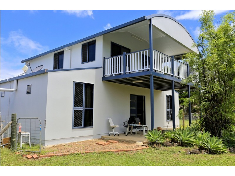 5 Drury Street, Sharon QLD 4670