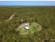 141 Avondale Road, Avondale QLD 4670