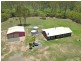 141 Avondale Road, Avondale QLD 4670