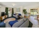 141 Avondale Road, Avondale QLD 4670