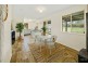 141 Avondale Road, Avondale QLD 4670