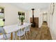 141 Avondale Road, Avondale QLD 4670