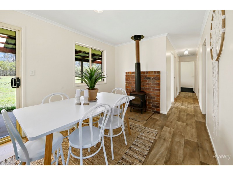 141 Avondale Road, Avondale QLD 4670