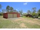 141 Avondale Road, Avondale QLD 4670