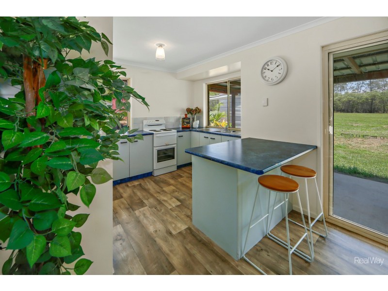 141 Avondale Road, Avondale QLD 4670