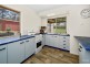 141 Avondale Road, Avondale QLD 4670