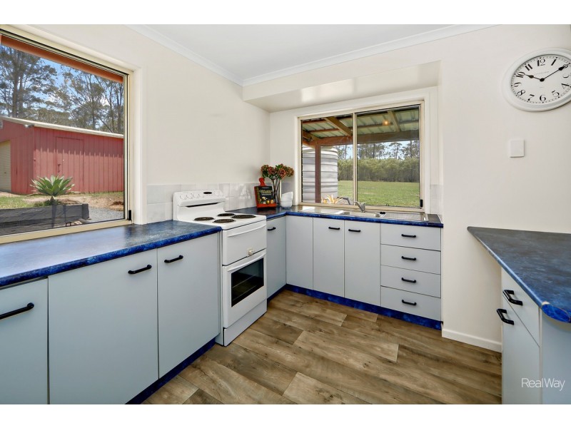 141 Avondale Road, Avondale QLD 4670
