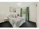 141 Avondale Road, Avondale QLD 4670